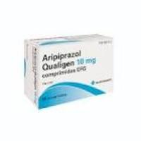 Aripiprazol