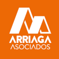 Arriaga Asociados