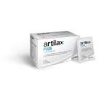 Artilax Plus Precio