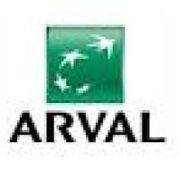 arval.es