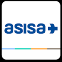 Asisa.es