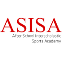 asisa