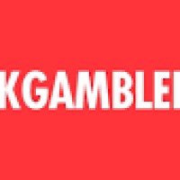 Askgamblers