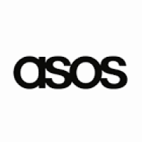 Asos