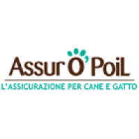 Assur O Poils