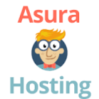 asura-hosting