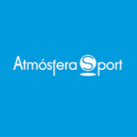 Atmosfera Sport Opiniones