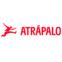 atrapalo.com