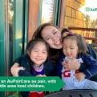 Aupair Com Opiniones