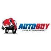 Auto Buy