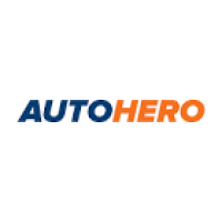 autohero