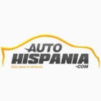 Autohispania.com