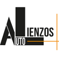 Autolienzos