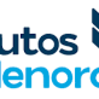 autosmenorca