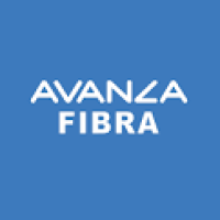 avanza-fibra