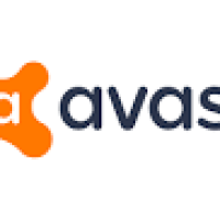 Avast Internet Security