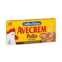 avecrem-mercadona