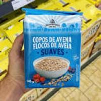 avena-lidl-precio