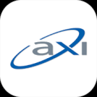 Axi Card