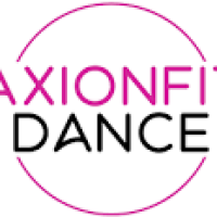 axionfit-dance