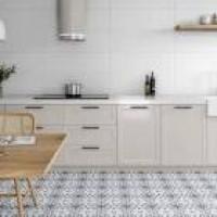 azulejos-cocina-baratos-leroy-merlin