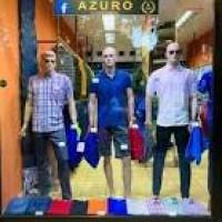 azuro-wear-opiniones