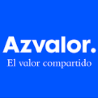 azvalor-opiniones