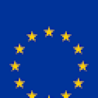 B Europe