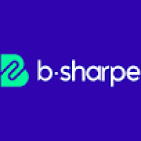B Sharpe