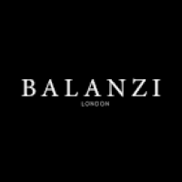 Balanzi