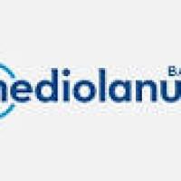 Banco Mediolanum