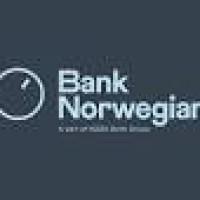 bank-norwegian