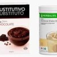 batidos-mercadona-o-herbalife