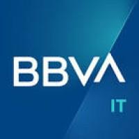 Bbva