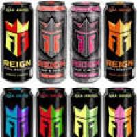 bebida-energetica-reign