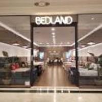 bedland-madrid-reseas