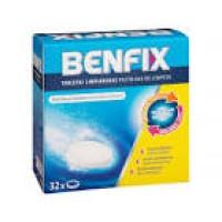 benfix-mercadona-opiniones