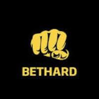 bethard.com