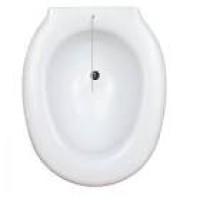 bidet-portatil-ikea