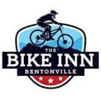 bikeinn.com