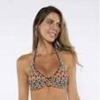 Bikinis El Corte Ingles Formula Joven