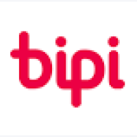 bipi