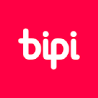 Bipicar.com