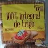 biscotes-integrales-mercadona