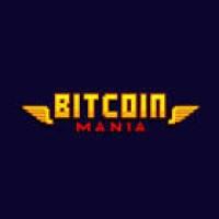 bitcoinmania