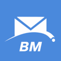 Bizmail Que Es