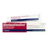 Blastoestimulina