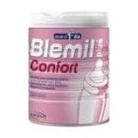 blemil-confort