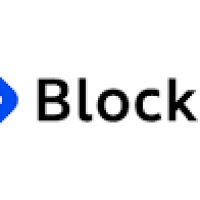 blockfi