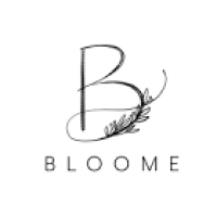 Bloome